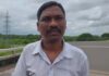 DA Case: Odisha Executive Engineer Who Bought 97 Plots, Luxury Properties Arrested