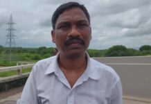 DA Case: Odisha Executive Engineer Who Bought 97 Plots, Luxury Properties Arrested