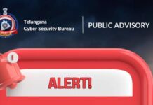 TGCSB Cautions Cricket Fans About Cybercriminals Selling Fake IPL Tickets Online