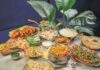 For Shiv Sagar, Authenticity Means More Than Just Recipes