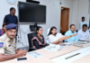 Nizamabad Villages to Revoke Ban on Transgender Persons as Collector Brokers Truce