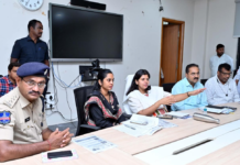 Nizamabad Villages to Revoke Ban on Transgender Persons as Collector Brokers Truce