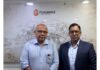 Paradise’s Expansion Play Goes Beyond Hyderabad