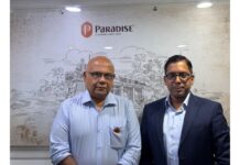 Paradise’s Expansion Play Goes Beyond Hyderabad