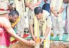 Vijayawada Police Get Bomb Squad Facility