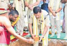 Vijayawada Police Get Bomb Squad Facility