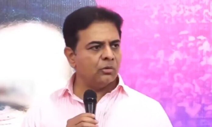 2043123-ktr.jpg