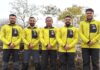 Giripremi Returns to Everest Glory With 2026 Summit Success