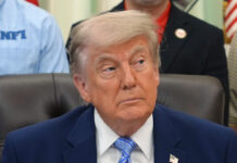Want to Help Cuba on Humanitarian Basis, Says Trump