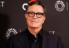 “Hello, Goodbye”: Stephen Colbert Signs Off From ‘Late Show’