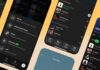 Spotify Strikes Deal with Universal for Fan AI Remixes