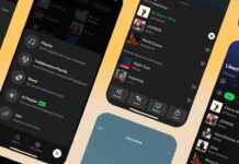 Spotify Strikes Deal with Universal for Fan AI Remixes