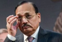 Constitution Not a Privilege of Few Cosmopolitans, Belongs to Every Citizen: CJI Surya Kant