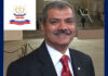 Centre Extends NCB Chief Anurag Garg’s Tenure Till July Next Year
