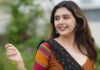 Actress Vedvika Soni Expands Her Presence in Telugu Cinema and Digital Entertainment