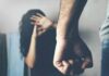 Woman Ends Life Due To Domestic Violence In Telangana