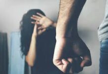 Woman Ends Life Due To Domestic Violence In Telangana