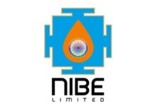 India’s Largest Private Artillery Shell Unit To Begin Operations at Shirdi