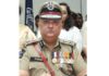 DGP Sanctions `48 Lakh Relief for Traffic Police Amid Heatwave