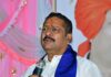 Fresh Political Storm in Karnataka Over Withdrawal of Aland Violence Cases