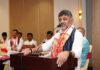 KPCC Chief Fears Conspiracy To Delete Poor Voters Through Sir Exercise in Karnataka