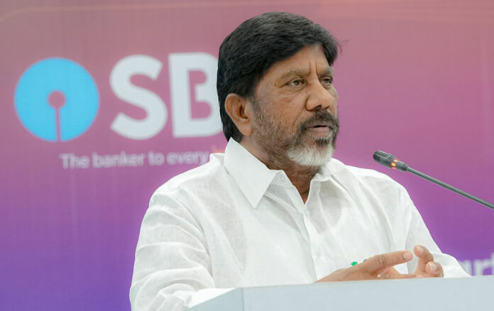 2043456-bhatti.jpg
