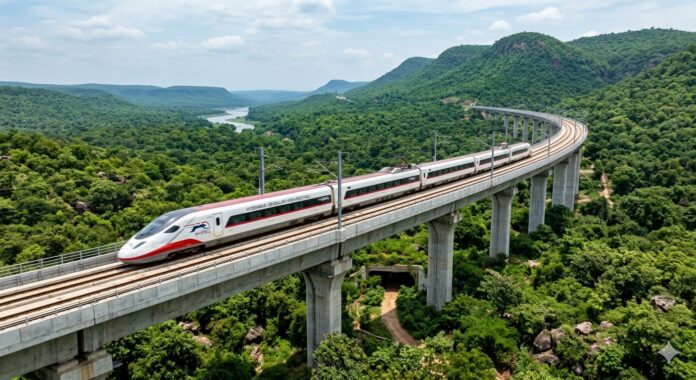 2043460-train.jpg