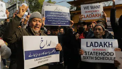 2043464-ladakh.jpg