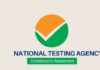 NEET UG Fee Refund Portal Goes Live; NTA Issues Deadline Till May 27