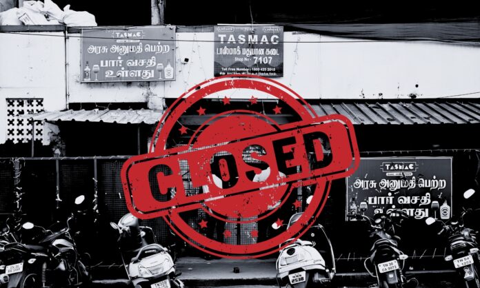 2043546-tasmac-wine-shop-closure.jpg