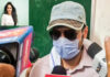 Twisha Sharma Case: Husband Brought To Bhopal, Police To Seek Remand