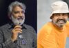 Comparing Rajamouli And Prashanth Neel Is Unfair