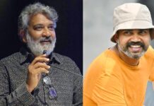 Comparing Rajamouli And Prashanth Neel Is Unfair