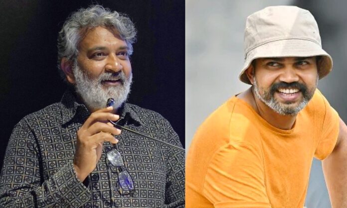 2043559-rajamouli-neel.jpg