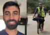 Cycling Across India to Understand India’s Invisible Business Systems