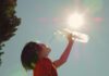 Heatwave Claims 16 Lives In Telangana