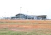 APATA seeks fast-track connectivity to Bhogapuram airport
