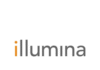 Illumina Summit Highlights Multi-Omics Potential in India