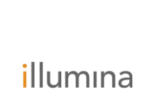 Illumina Summit Highlights Multi-Omics Potential in India