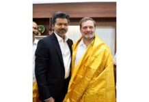 JUST SPAMMING | Problems Of Pre & post Poll Coalitions