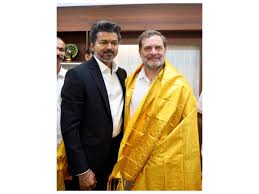 2043648-rahul.jpg