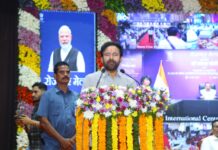 Centre Ready With Rs 10,000-Crore Green Energy Investment, Telangana Govt Yet To Respond: Kishan Reddy