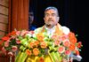 Suvendu: Ayushman Bharat Set To Start in WB From July