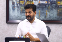 Nod for NextGen Life Sciences Policy