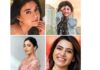 Bollywood Dreams of South Divas Driven by Fame and Global Reach
