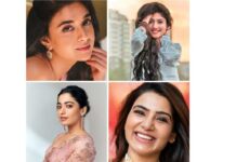 Bollywood Dreams of South Divas Driven by Fame and Global Reach