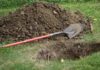 Narayanakhed: Woman Kills Husband With Paramour’s Help