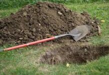 Narayanakhed: Woman Kills Husband With Paramour’s Help