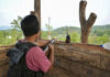2 IRB Personnel Freed After Brief Detention by KNA-B in Manipur