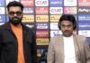IPL’s Loudest Hits Are Coming From Regional Commentary Boxes